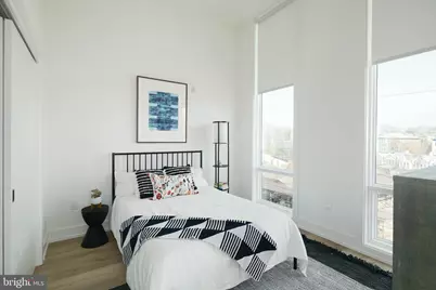 5013 Springfield Avenue #406, Philadelphia, PA 19143 - Photo 11