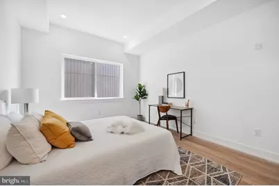 3037 Richmond Street #103, Philadelphia, PA 19134 - Photo 15