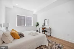 3037 Richmond St, Philadelphia, PA 19134 - Photo 15