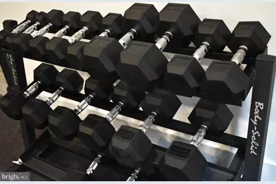 3037 Richmond Street #103, Philadelphia, PA 19134 - Photo 19