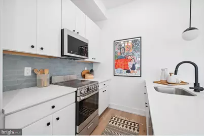 3037 Richmond Street #103, Philadelphia, PA 19134 - Photo 5