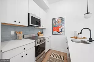 3037 Richmond St, Philadelphia, PA 19134 - Photo 5