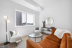 3037 Richmond St, Philadelphia, PA 19134 - Photo 9