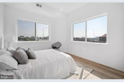 3037 Richmond Street #103, Philadelphia, PA 19134 - Photo 11