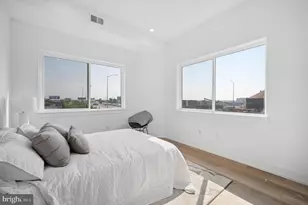 3037 Richmond St, Philadelphia, PA 19134 - Photo 11