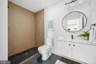 3037 Richmond St, Philadelphia, PA 19134 - Photo 13