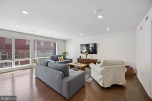 728 S Sartain St, Philadelphia, PA 19147 - Photo 5