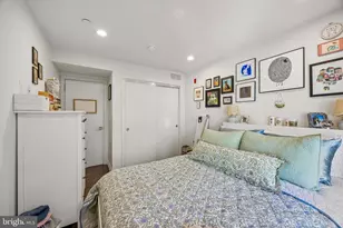 728 S Sartain St, Philadelphia, PA 19147 - Photo 25