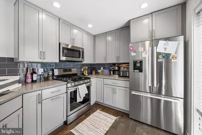 728 S Sartain Street #3, Philadelphia, PA 19147 - Photo 13