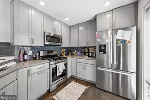 728 S Sartain St, Philadelphia, PA 19147 - Photo 13