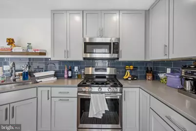 728 S Sartain Street #3, Philadelphia, PA 19147 - Photo 15