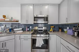 728 S Sartain St, Philadelphia, PA 19147 - Photo 15