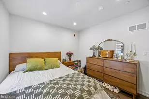 728 S Sartain St, Philadelphia, PA 19147 - Photo 17