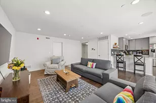 728 S Sartain St, Philadelphia, PA 19147 - Photo 7