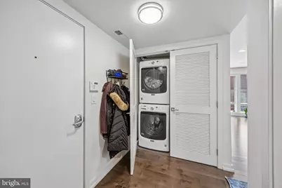 728 S Sartain Street #3, Philadelphia, PA 19147 - Photo 21