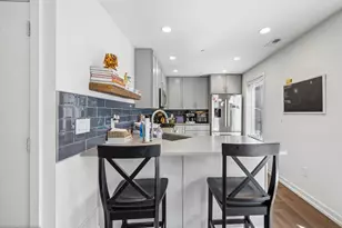 728 S Sartain St, Philadelphia, PA 19147 - Photo 11