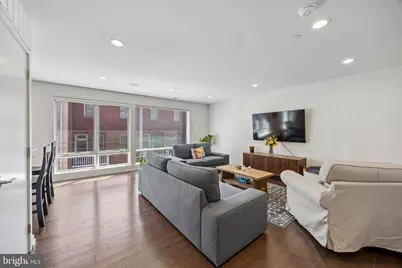 728 S Sartain Street #3, Philadelphia, PA 19147 - Photo 3