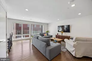 728 S Sartain St, Philadelphia, PA 19147 - Photo 3