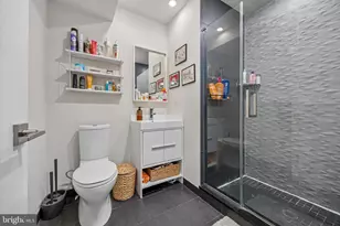 728 S Sartain St, Philadelphia, PA 19147 - Photo 19