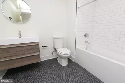 2431 Frankford Avenue #4, Philadelphia, PA 19125 - Photo 9