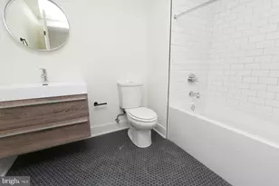 2431 Frankford Ave, Philadelphia, PA 19125 - Photo 9