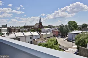 2431 Frankford Ave, Philadelphia, PA 19125 - Photo 11