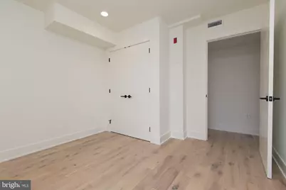 2431 Frankford Avenue #4, Philadelphia, PA 19125 - Photo 7