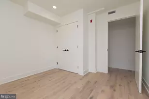 2431 Frankford Ave, Philadelphia, PA 19125 - Photo 7