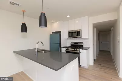 2431 Frankford Avenue #4, Philadelphia, PA 19125 - Photo 5