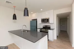 2431 Frankford Ave, Philadelphia, PA 19125 - Photo 5