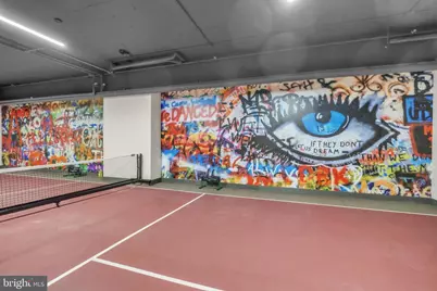 1801 Market Street #2013, Philadelphia, PA 19103 - Photo 27