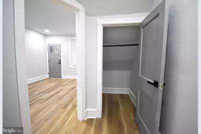 1612 S 56th Street, Philadelphia, PA 19143 - Photo 5