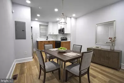 1612 S 56th Street, Philadelphia, PA 19143 - Photo 13