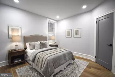 1612 S 56th Street, Philadelphia, PA 19143 - Photo 11