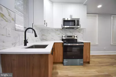1612 S 56th Street, Philadelphia, PA 19143 - Photo 17