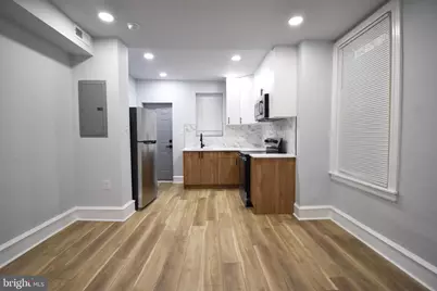 1612 S 56th Street, Philadelphia, PA 19143 - Photo 15