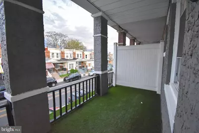 1612 S 56th Street, Philadelphia, PA 19143 - Photo 27