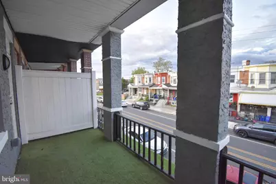 1612 S 56th Street, Philadelphia, PA 19143 - Photo 25