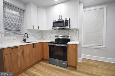 1612 S 56th Street, Philadelphia, PA 19143 - Photo 37