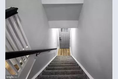 1612 S 56th Street, Philadelphia, PA 19143 - Photo 21