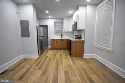 1612 S 56th Street, Philadelphia, PA 19143 - Photo 35