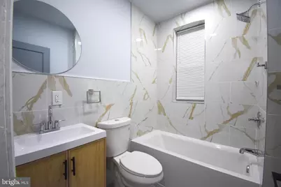 1612 S 56th Street, Philadelphia, PA 19143 - Photo 9