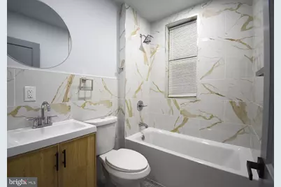 1612 S 56th Street, Philadelphia, PA 19143 - Photo 33
