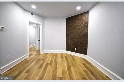 1612 S 56th Street, Philadelphia, PA 19143 - Photo 23