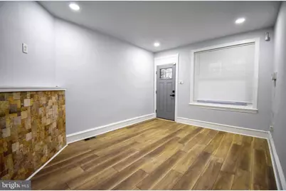 1612 S 56th Street, Philadelphia, PA 19143 - Photo 3