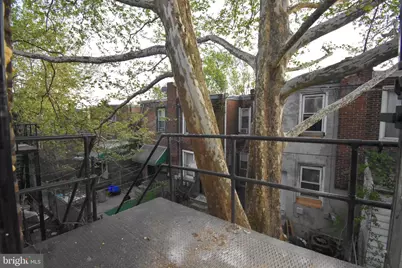1612 S 56th Street, Philadelphia, PA 19143 - Photo 39