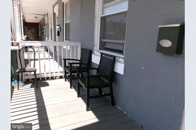 5805 Master Street, Philadelphia, PA 19131 - Photo 3