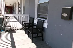 5805 Master St, Philadelphia, PA 19131 - Photo 3