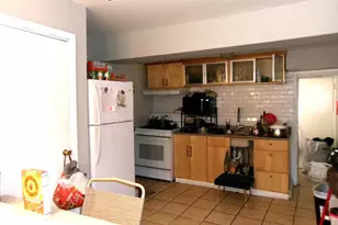 5805 Master St, Philadelphia, PA 19131 - Photo 7