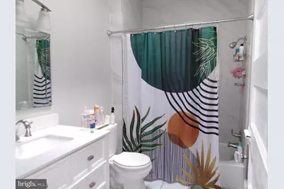 5805 Master Street, Philadelphia, PA 19131 - Photo 11